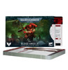 Picture of Warhammer 40k: Index Cards: Blood Angels (Eng) 