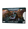 Picture of Warhammer 40k Index Cards: Astra Militarum (Eng)