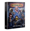Picture of Necromunda: Rulebook (Eng)