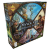 Picture of Mystic Vale: Essential Edition game