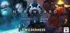 Northgard: Uncharted Lands - Wilderness
