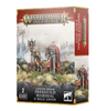 Picture of Warhammer AoS: Cities Of Sigmar - Freeguild Marshal & Relic Envoy
