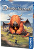 Picture of Dragonkeepers