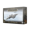 Picture of Warhammer: The Horus Heresy - Legions Imperialis - Marauder Destroyers box