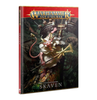 Picture of Warhammer AoS: Battletome: Skaven (Eng) 