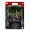 Picture of Warhammer AoS: Skaven - Warlock Bombardier