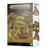 Picture of Warhammer AoS: Awakened Wyldwood