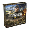Picture of Quartermaster General: 1914 ( new )