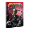 Picture of Warhammer AoS: Battletome - Flesh-Eater Courts (Eng)