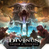 Picture of Divinus: Shadow of Yggdrasil