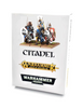 Picture of Warhammer: The Old World - Kingdom of Bretonnia - Questing Knights