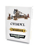 Picture of Warhammer: The Old World - Kingdom of Bretonnia - Field Trebuchet