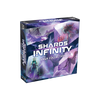 Picture of Shards of Infinity: Saga Collection