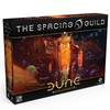 Picture of Dune: War For Arrakis - The Spacing Guild