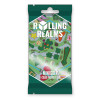 Picture of Rolling Realms Promo: Minigolf