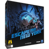 Picture of Escape from New York