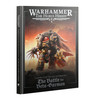 Picture of Warhammer: The Horus Heresy - The Battle for Beta-Garmon