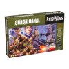 Picture of Axis and Allies: Guadalcanal