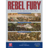 Picture of Rebel Fury