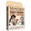 Picture of Munchkin Pony Excess