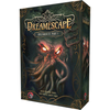 Picture of Dreamscape (Core Game)
