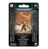 Picture of Warhammer 40k: T'au Empire - Kroot Flesh Shaper