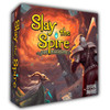 Picture of Slay the Spire: The Board Game