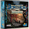 Picture of Dominion: Rising Sun
