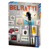 Picture of Belratti