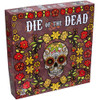 Picture of Die of the Dead