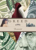 Picture of  Greed Incorporated