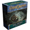 Picture of The Lord of the Rings: The Card Game- Ered Mithrin Hero Expansion