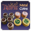 Picture of Tabriz Metal Coins