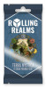 Picture of Rolling Realms Promo: Terra Mystica