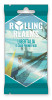 Picture of Rolling Realms Promo: Libertalia