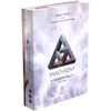 Picture of Anachrony: Essential Edition