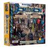 Picture of Dominion: Guilds & Cornucopia (Second Edition)