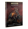Picture of Warhammer AoS: Dawnbringers: Book VI - Hounds of Chaos