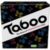 Picture of Taboo