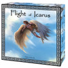 Picture of Flight of Icarus