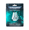 Picture of Warhammer 40k: Objective Set - Pariah Nexus