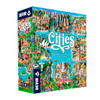 Picture of Cities game