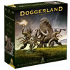 Picture of Doggerland