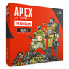 Picture of  Apex Legends (The Board Game): Squad Expansion