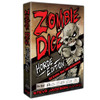 Picture of Zombie Dice - Horde Edition