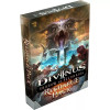 Picture of Divinus: Shadow of Yggdrasil - Recharge Pack