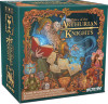 Picture of Tales of the Arthurian Knights