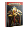 Picture of Warhammer AoS: Core Book (4th Edition) (Eng)