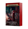 Picture of Warhammer AoS: Faction Pack - Daughters Of Khaine (Eng)