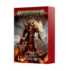Picture of Warhammer AoS: Faction Pack - Slaves To Darkness (Eng)